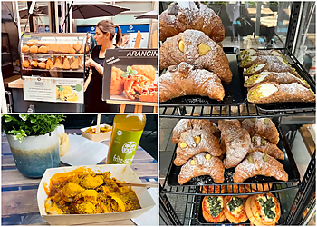 Curry Rico image Curry Rico