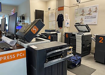 CybeRyder photo CybeRyder