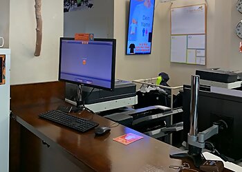 CybeRyder image CybeRyder