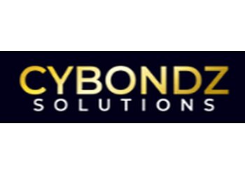 Cybondz Solutions