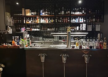 CÔCÔ-Sushi & Asia Fusion photo CÔCÔ-Sushi & Asia Fusion