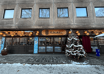 CôCô-Indochine Sushi photo CôCô-Indochine Sushi