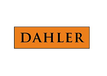 DAHLER Bremen photo DAHLER Bremen