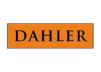 DAHLER Frankfurt image DAHLER Frankfurt