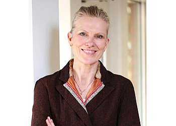 DAHLER Hannover-City