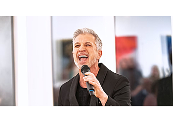 DARIO KARKOVIC photo DARIO KARKOVIC