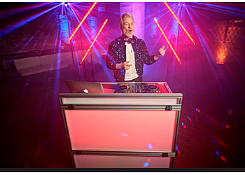 DARIO KARKOVIC image DARIO KARKOVIC