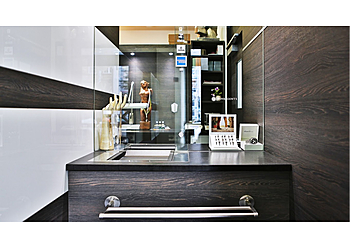 DAVID Juwelen & Werte GmbH image DAVID Juwelen & Werte GmbH