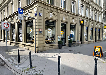 DAVID Juwelen & Werte GmbH