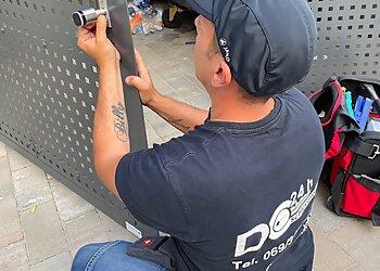 DC Schlüsseldienst Service GmbH photo DC Schlüsseldienst Service GmbH