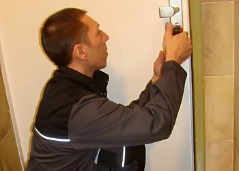 DC Schlüsseldienst Service GmbH image DC Schlüsseldienst Service GmbH