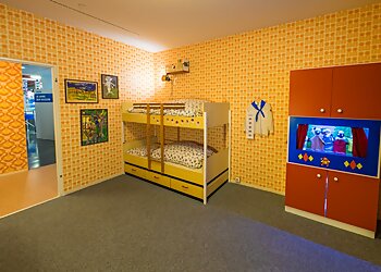 DDR Museum image DDR Museum