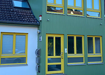 DEIN LERNZENTRUM Isernhagen photo DEIN LERNZENTRUM Isernhagen