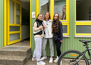 DEIN LERNZENTRUM Isernhagen image DEIN LERNZENTRUM Isernhagen