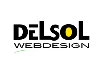 Delsol Webdesign