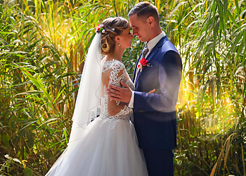 DER HOCHZEITSFOTOGRAF photo DER HOCHZEITSFOTOGRAF