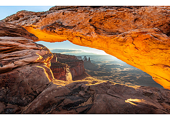 DERTOUR Reisebüro Heidelberg image DERTOUR Reisebüro Heidelberg