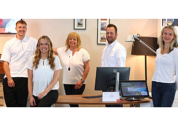 DERTOUR Reisebüro Heidelberg