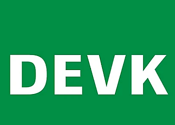 DEVK AKS Beratungs- & Vermittlungs GmbH photo DEVK AKS Beratungs- & Vermittlungs GmbH