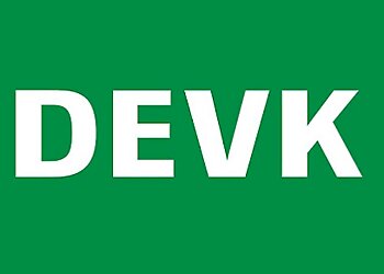 DEVK Versicherung: Torben Arnold image DEVK Versicherung: Torben Arnold