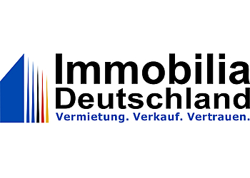 DI Deutschland Immobilia GmbH photo DI Deutschland Immobilia GmbH