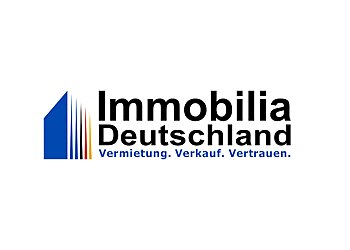 DI Deutschland Immobilia GmbH image DI Deutschland Immobilia GmbH