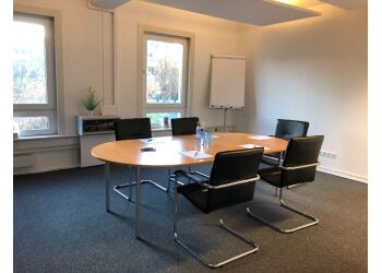 DI Deutschland Immobilia GmbH photo DI Deutschland Immobilia GmbH