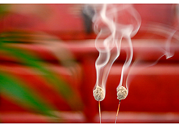 DIE PRAXIS FÜR TRADITIONELLE CHINESISCHE MEDIZIN image DIE PRAXIS FÜR TRADITIONELLE CHINESISCHE MEDIZIN