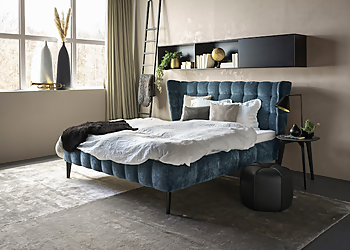 DIE SCHLAFPROFIS Aachen photo DIE SCHLAFPROFIS Aachen