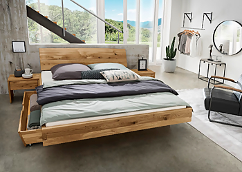 DIE SCHLAFPROFIS Aachen image DIE SCHLAFPROFIS Aachen