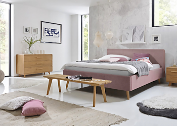 DIE SCHLAFPROFIS Pulheim photo DIE SCHLAFPROFIS Pulheim