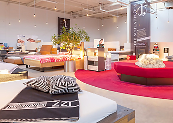 DIE SCHLAFPROFIS Pulheim image DIE SCHLAFPROFIS Pulheim