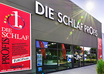 DIE SCHLAFPROFIS Pulheim