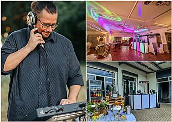 DJ Alexander Pavel image DJ Alexander Pavel