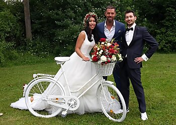 DJ Andreas Japing image DJ Andreas Japing