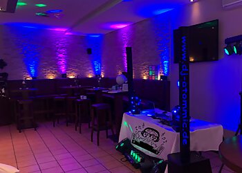 DJ Atommic image DJ Atommic