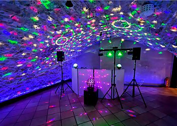 DJ Björn photo DJ Björn