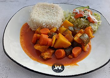 DJ Bombay photo DJ Bombay