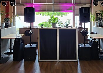 DJ Bülo photo DJ Bülo