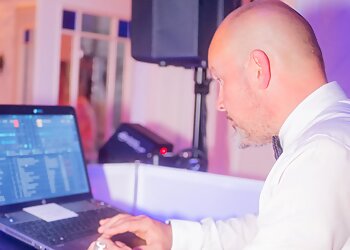 DJ Bülo image DJ Bülo