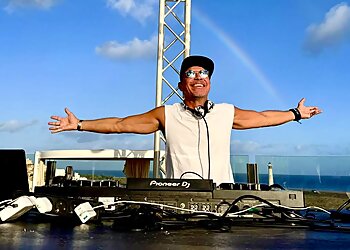 DJ Carsten Plank photo DJ Carsten Plank