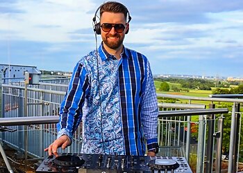 DJ Don Cherry photo DJ Don Cherry