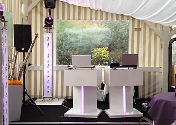 DJ Federico image DJ Federico