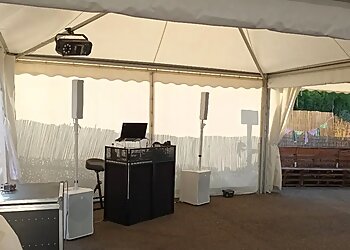 DJ Grooveshaker Event-Enhancement Köln photo DJ Grooveshaker Event-Enhancement Köln