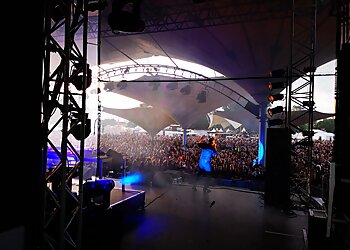 DJ Headcrack photo DJ Headcrack