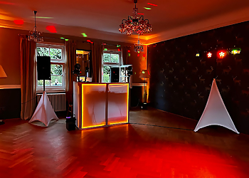 DJ JIMMOBI photo DJ JIMMOBI