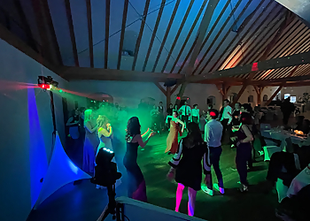 DJ JIMMOBI image DJ JIMMOBI