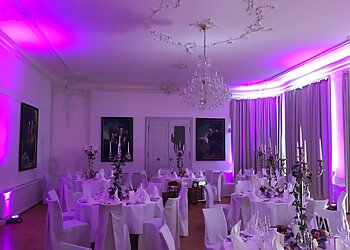 DJ Jean-Philippe image DJ Jean-Philippe