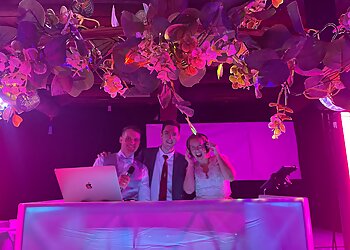 DJ Jule image DJ Jule