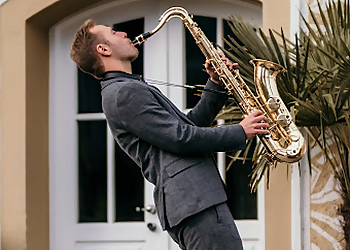 DJ L3VELS image DJ L3VELS